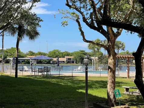 671 NE 195th Street Miami FL 33179