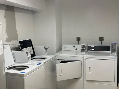 671 NE 195th Street Miami FL 33179
