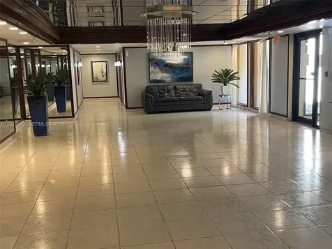 671 NE 195th Street Miami FL 33179