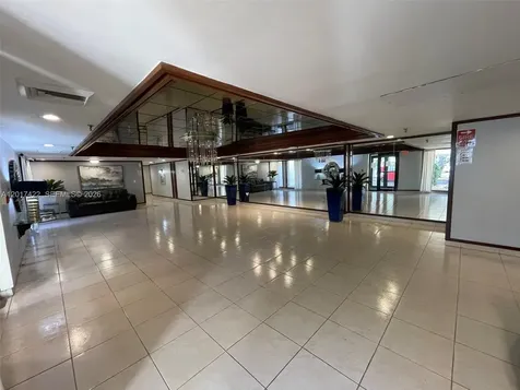 671 NE 195th Street Miami FL 33179
