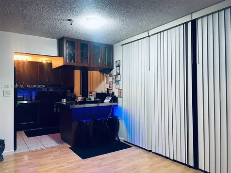 671 NE 195th Street Miami FL 33179