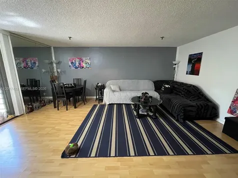 671 NE 195th Street Miami FL 33179