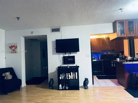 671 NE 195th Street Miami FL 33179
