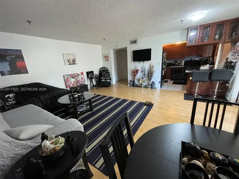 671 NE 195th Street Miami FL 33179