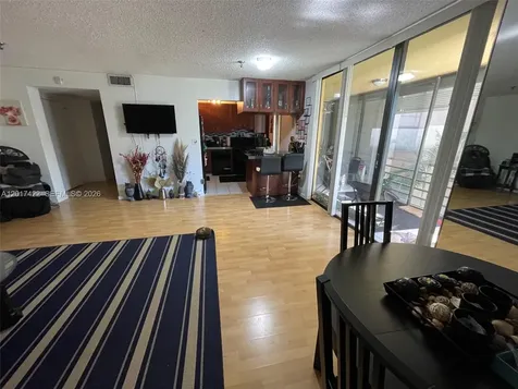 671 NE 195th Street Miami FL 33179