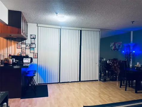 671 NE 195th Street Miami FL 33179