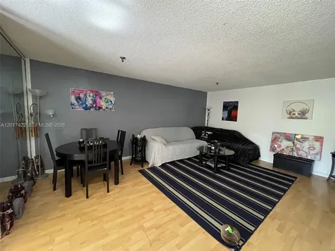 671 NE 195th Street Miami FL 33179