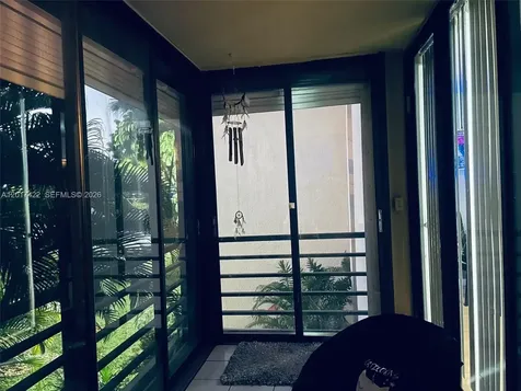 671 NE 195th Street Miami FL 33179