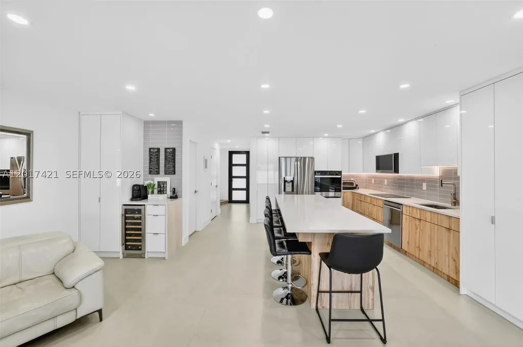 3848 Atlanta Street Hollywood FL 33021