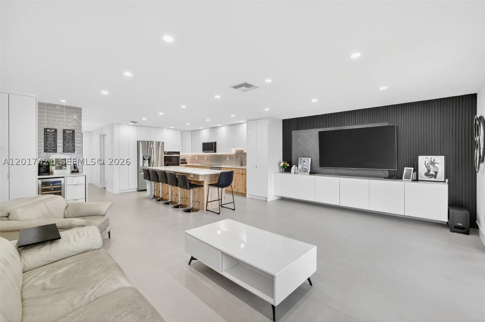 3848 Atlanta Street Hollywood FL 33021