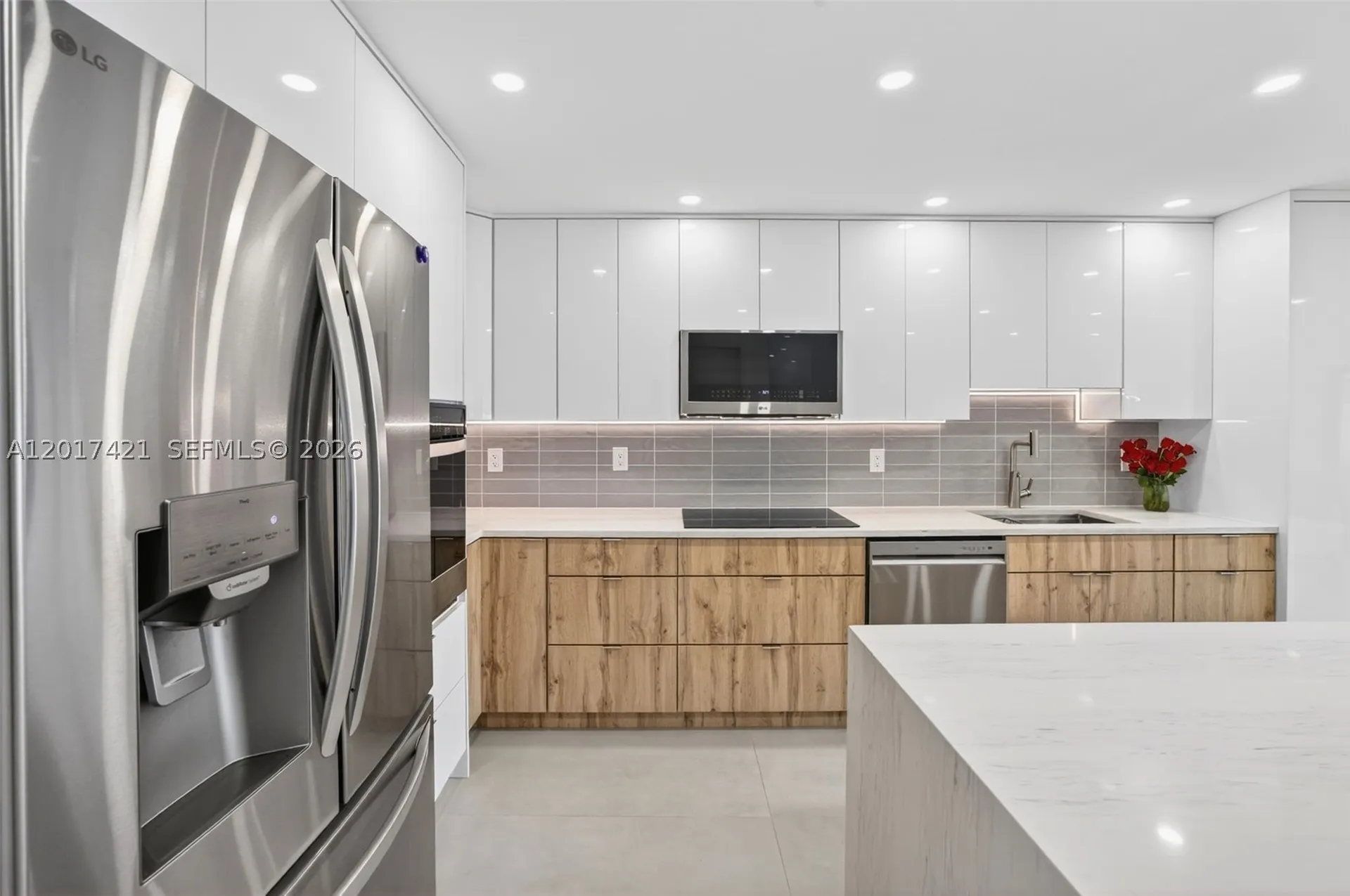 3848 Atlanta Street Hollywood FL 33021