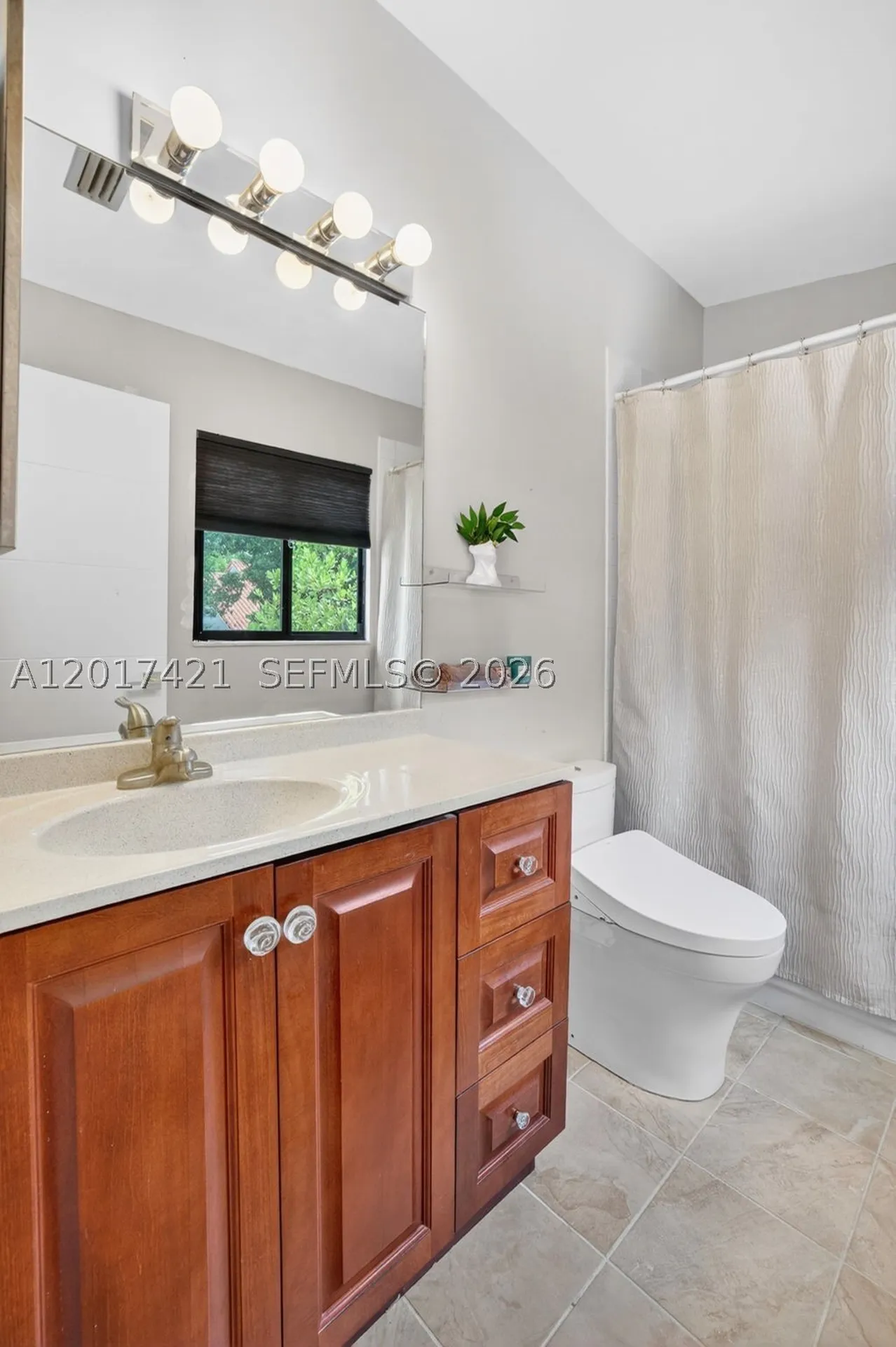 3848 Atlanta Street Hollywood FL 33021