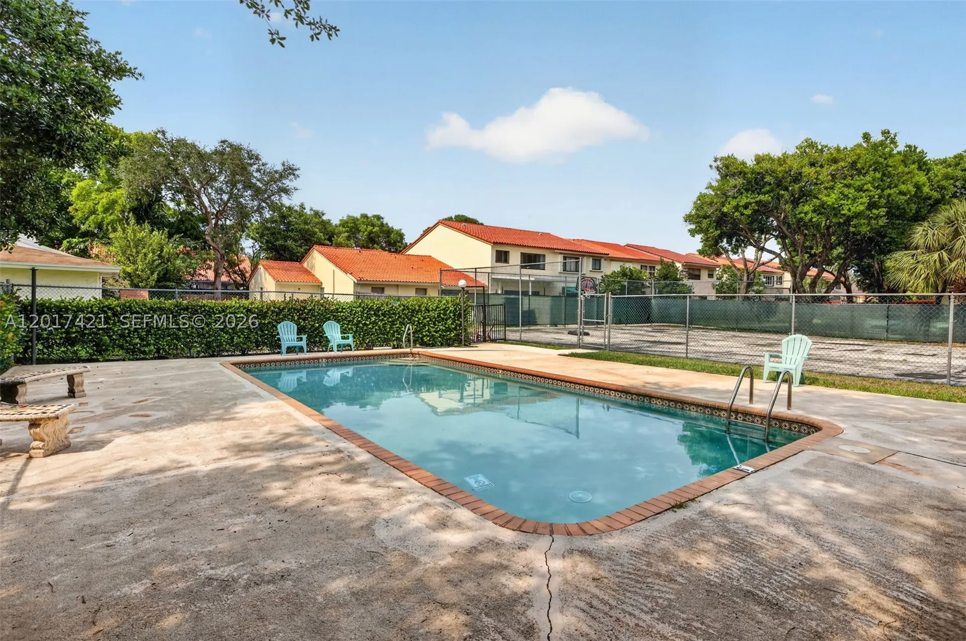 3848 Atlanta Street Hollywood FL 33021