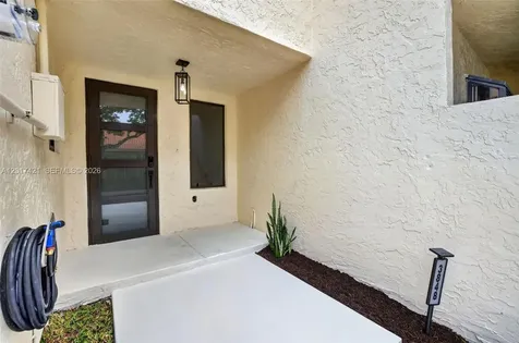 3848 Atlanta Street Hollywood FL 33021