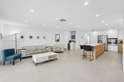 3848 Atlanta Street Hollywood FL 33021