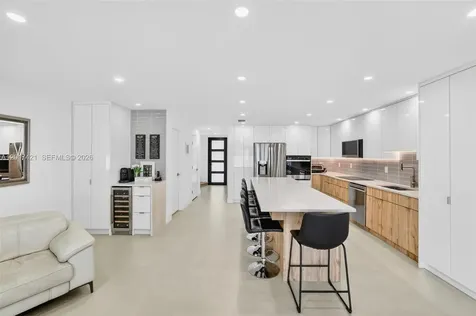 3848 Atlanta Street Hollywood FL 33021