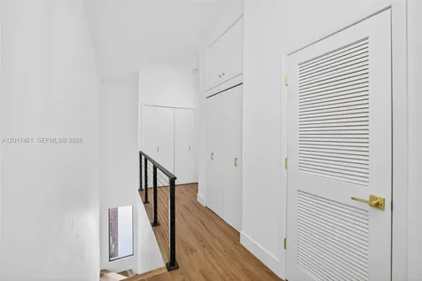 3848 Atlanta Street Hollywood FL 33021