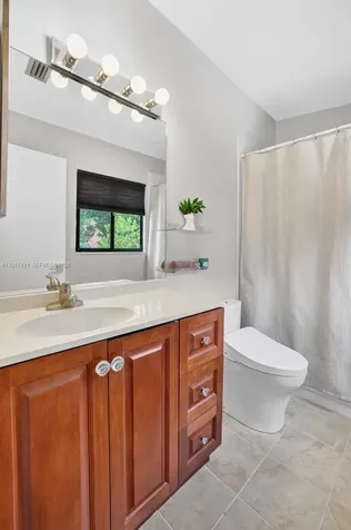 3848 Atlanta Street Hollywood FL 33021