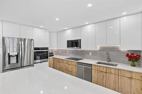 3848 Atlanta Street Hollywood FL 33021