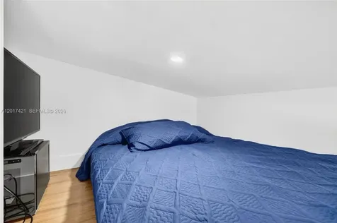 3848 Atlanta Street Hollywood FL 33021