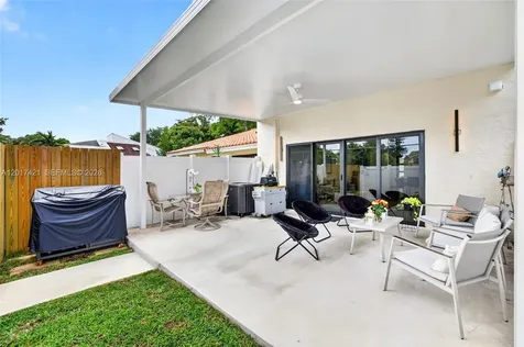 3848 Atlanta Street Hollywood FL 33021