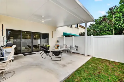 3848 Atlanta Street Hollywood FL 33021