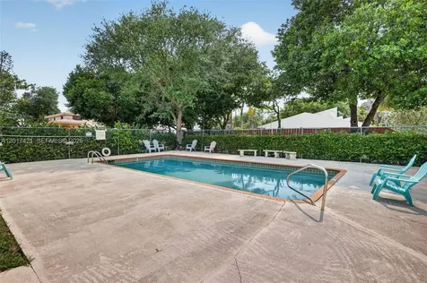 3848 Atlanta Street Hollywood FL 33021