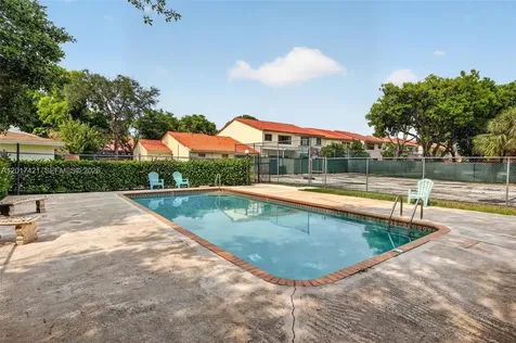 3848 Atlanta Street Hollywood FL 33021
