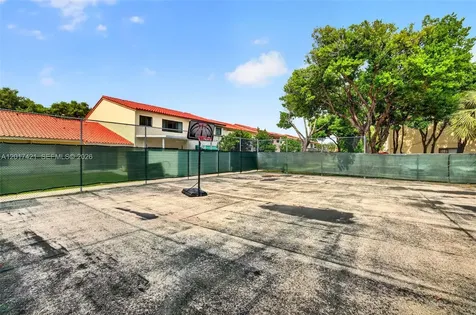 3848 Atlanta Street Hollywood FL 33021