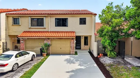 3848 Atlanta Street Hollywood FL 33021