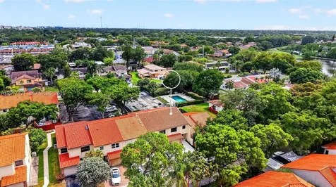 3848 Atlanta Street Hollywood FL 33021