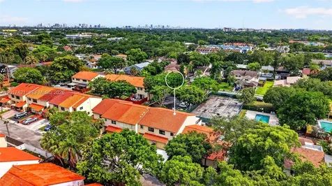 3848 Atlanta Street Hollywood FL 33021