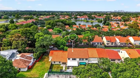 3848 Atlanta Street Hollywood FL 33021