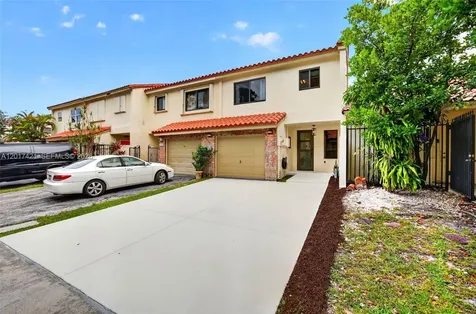 3848 Atlanta Street Hollywood FL 33021