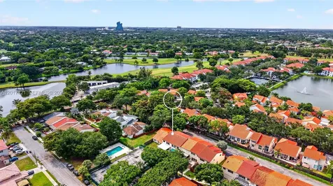 3848 Atlanta Street Hollywood FL 33021
