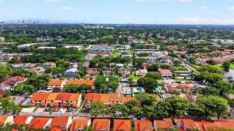 3848 Atlanta Street Hollywood FL 33021