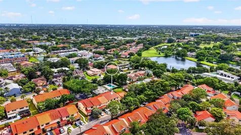 3848 Atlanta Street Hollywood FL 33021