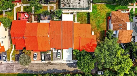 3848 Atlanta Street Hollywood FL 33021
