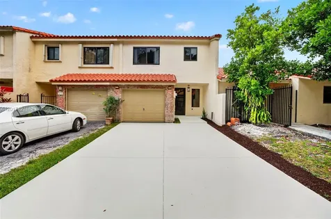 3848 Atlanta Street Hollywood FL 33021