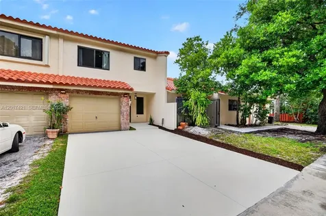 3848 Atlanta Street Hollywood FL 33021