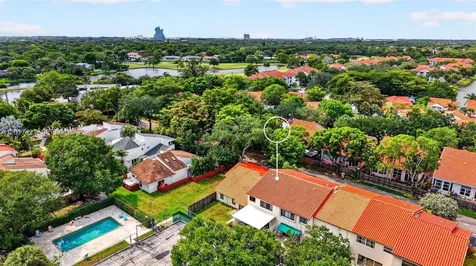3848 Atlanta Street Hollywood FL 33021
