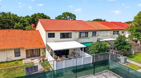 3848 Atlanta Street Hollywood FL 33021
