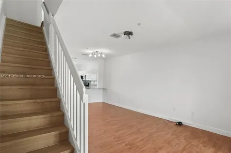 5610 NW 114th Place Doral FL 33178