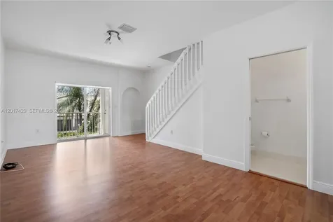 5610 NW 114th Place Doral FL 33178