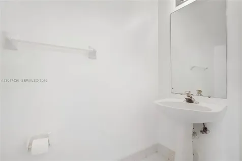 5610 NW 114th Place Doral FL 33178