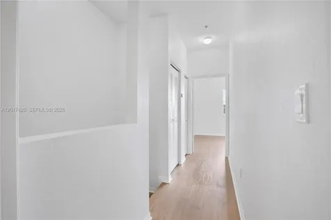 5610 NW 114th Place Doral FL 33178