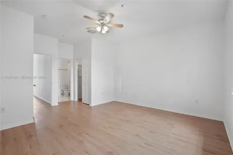 5610 NW 114th Place Doral FL 33178