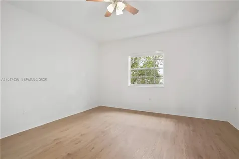 5610 NW 114th Place Doral FL 33178