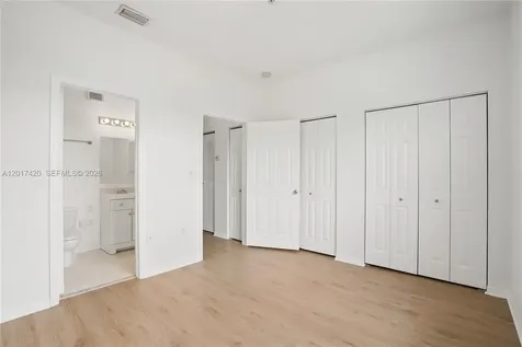 5610 NW 114th Place Doral FL 33178