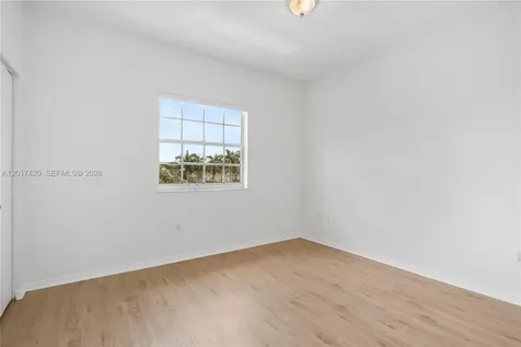 5610 NW 114th Place Doral FL 33178